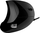 Maus Spire Ergonomic, me kabllo, USB, i zi