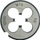 Matrico CZ.TOOL M5 (24520)