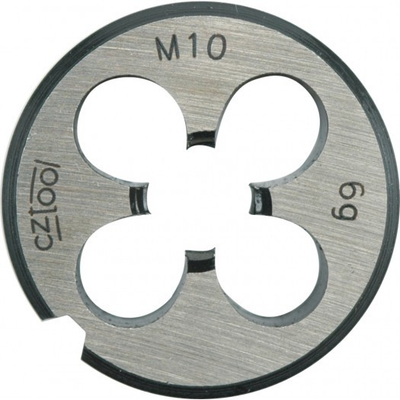 Matrico CZ.TOOL M5 (24520)