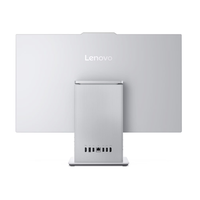 Kompjuter Lenovo AIO IdeaCentre 27IRH9, 27", 16 GB, 512 SSD, Intel Core i5-1342, cloud grey