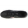 Këpucë futbolli Mizuno Monarcida II Select AG M P1GA222699, sintetike, për bar natyral, të zeza