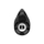 Altoparlant Bluetooth BLOW BT470