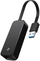Përshtatës TP-LINK UE306
