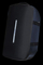 Çantë Duffle Samsonite Ecodiver M Ngjyrë Netë Blu