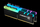 Memorie RAM G.Skill Trident Z RGB 16GB DDR4 (2 x 8 GB) 3200 MHz
