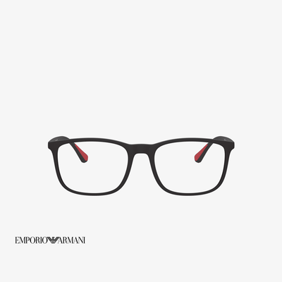 Emporio Armani EA3177 5042 55