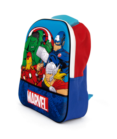 Çantë Disney AV15284