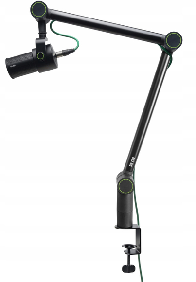 Product Picture