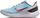 Atlete për femra Nike Air Winflo 9 W, nr. 40