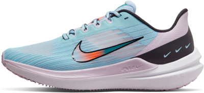 Atlete për femra Nike Air Winflo 9 W, nr. 40