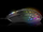 Maus Tracer GAMEZONE Reika RGB, Gaming, USB Type-A, i zi