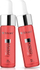 Vaj për kutikula Silcare The Garden of Colour Red Apple, 15 ml, i kuq