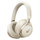 Soundcore Space One Безжични Слушалки, Beige
