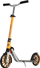 Trotinet PowerBlade Numbers (1024547), i portokalltë
