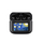 Kufje wireless Havit TW956, TWS, Bluetooth 5.4, të zeza