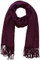 Shall Jack&Jones JACSOLID 12140332 Port Royal