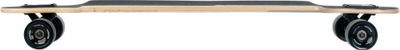 Longboard Coolslide Nairobi, 96 cm, rrota 70 mm, i zi