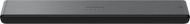 Soundbar TCL S45he, 2.0 kanale, Dolby Atmos, i zi