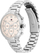 Orë dore Tommy Hilfiger Emery 1782488