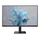 Monitor Philips 1000 Series 24E2N1100LB, 23.8", Full HD, i zi