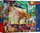 Puzzle Trefl Tea Time Leopards in the Painting Studio, 1000 pjesë, Premium Plus Quality, për të rritur dhe fëmijë
