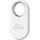 Gjetës sendesh Samsung Galaxy SmartTag2, Bluetooth, IP67, i bardhë