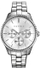 Orë dore Esprit TP10894 Silver ES108942001