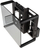 Kasë Raijintek Paean M Micro-ATX, Micro Tower