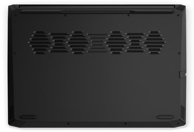 Laptop Lenovo IdeaPad Gaming 3 15ACH6, 15.6", AMD Ryzen 5, 16GB RAM, 512GB SSD, NVIDIA GeForce RTX 2050 4GB GDDR6, i zi