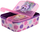 Kuti dreke Stor PAW Patrol Girl Sketch Essence 74520, plastike, rozë