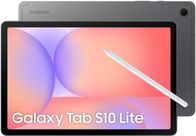 Tablet Samsung Galaxy Tab S10 Lite WiFi, 10.9", 128GB, 6GB RAM, gri