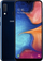 Celular Samsung Galaxy A20e, 3GB/32GB - i kaltër
