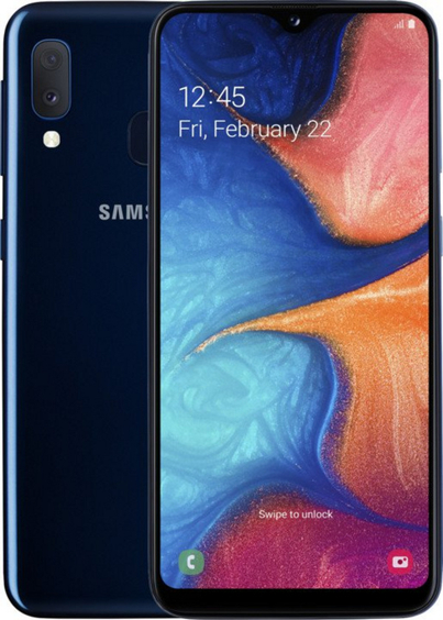Product Picture