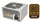 Furnizues energjie FSP Fortron FSP400-50AAC, 400W, 80 Plus Bronze, i zi
