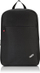 Ранец Lenovo Basic, 15,6”, црн