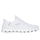 Патики за трчање Skechers Slip Ins Glide Step, Memory Foam, за мажи