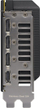 Kartelë grafike Asus Prime GeForce RTX 4070 SUPER 12GB GDDR6X