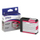 Patron boje Epson T5803, origjinal, magenta