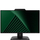 Monitor MSI Pro MP242PMG, 23.8", FHD 120Hz, i zi