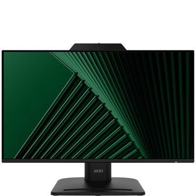 Monitor MSI Pro MP242PMG, 23.8", FHD 120Hz, i zi