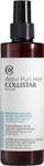Balsam flokësh Collistar Pure Active Hyaluronic Acid, hidratues, 200ml