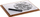 Tablet skicimi Wacom Pro (CDS-810SC-N), 350 x 290 mm, i kaftë