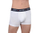 Brekë Tommy Hilfiger White UM0UM00515 -100, XL