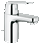 Rubinet Grohe Eurosmart Cosmopolitan, krom