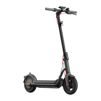 NAVEE V60i Pro skuter elektrik