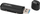 Përshtatës SD Natec Scarab 2 USB 3.2 Gen 1, i zi
