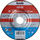 Disk bluarës Kwb CUT-FIX për hekur, 125mm, trashësi 6mm