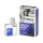 Eau de Toilette Mexx Life Is Now For Him, 30 ml