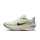 Atlete vrapimi Nike Zoom Fly 6 për burra, me shkumë ZoomX, bezhë