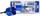 Freza me diamant Bloomsbury Specialist, për beton universal, 82 mm, blu